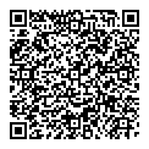 78112559906