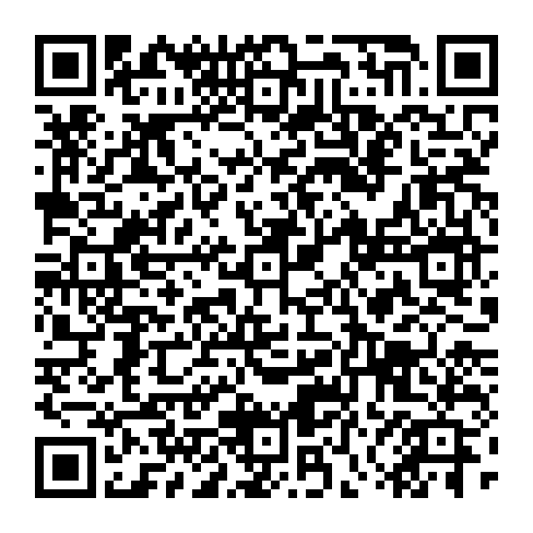 78112559909