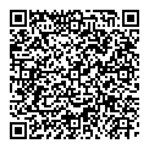 78112559918