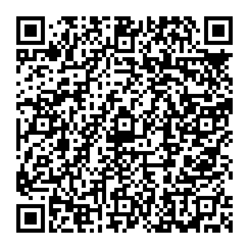 78112559924