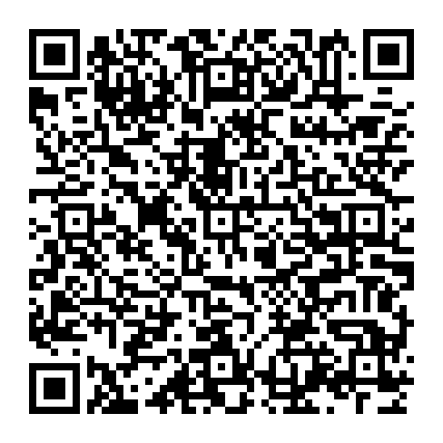 78112559930
