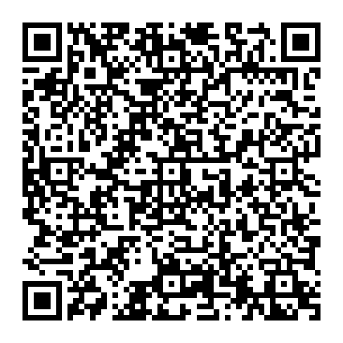 78112559935