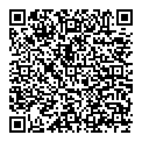 78112559942