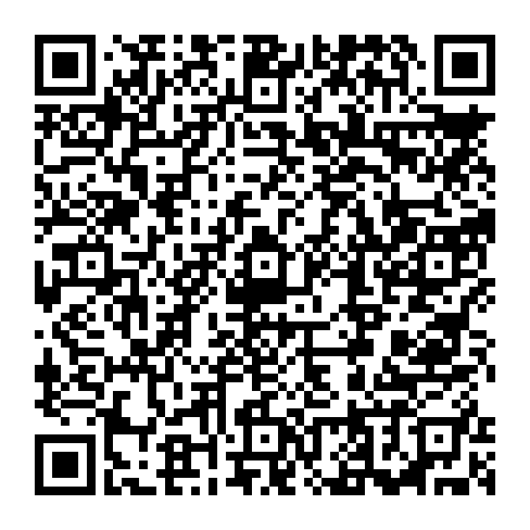 78112559947