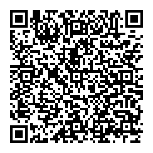 78112559955
