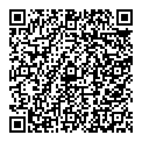 78112559957
