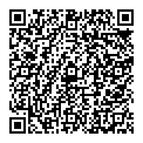 78112559958