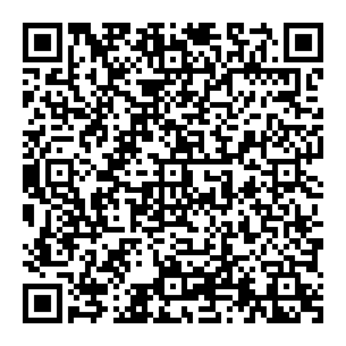 78112559966