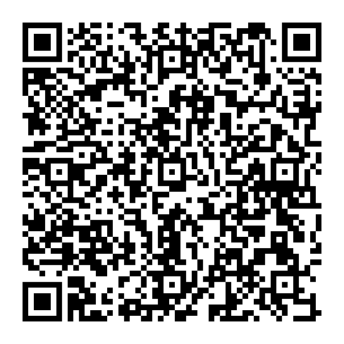 78112559968