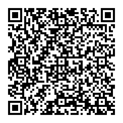 78112559969
