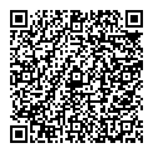 78112559980