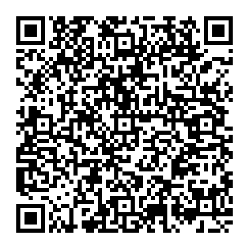 78112559985