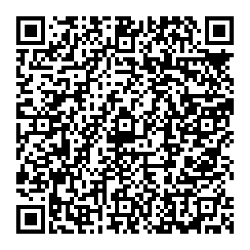 78112559990