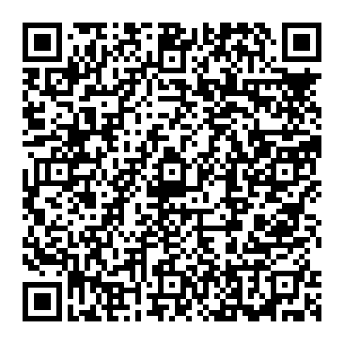 78112559992