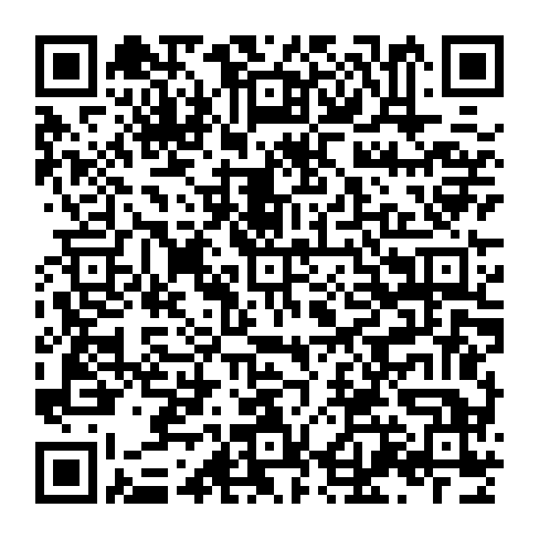 78112589141