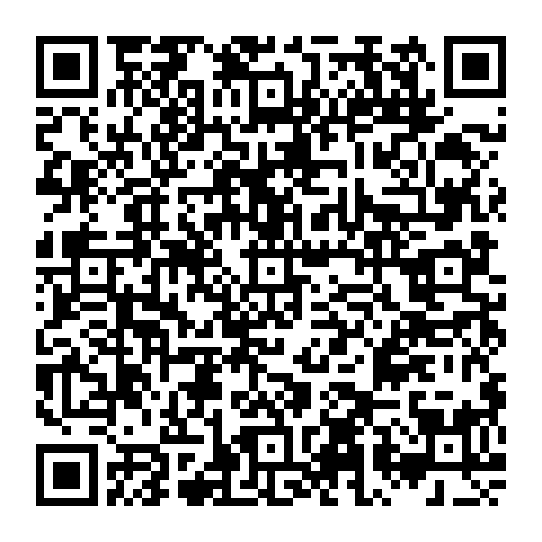 78112589198