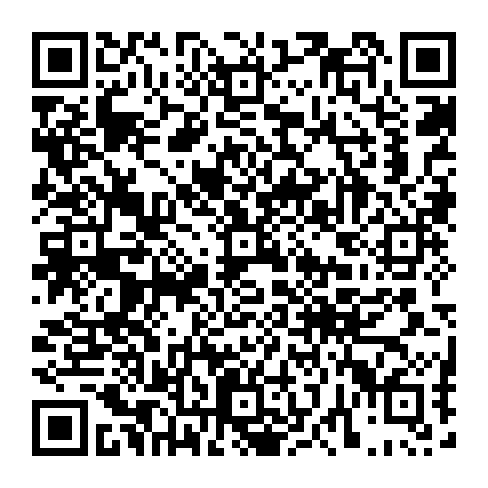 78112589202