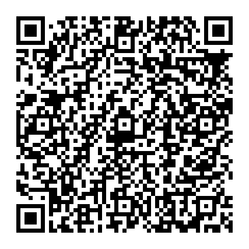 78112589206