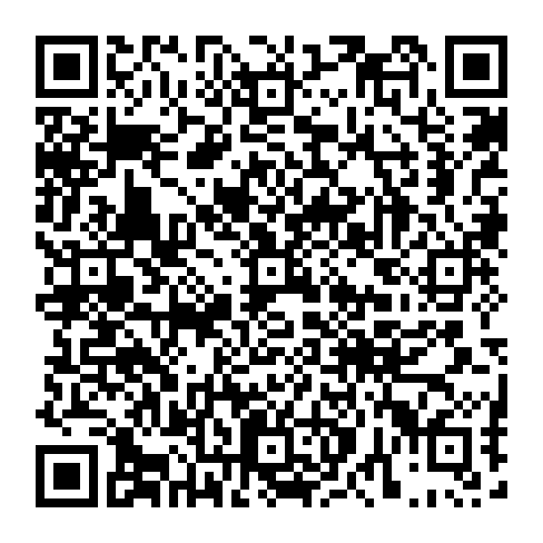 78112589247
