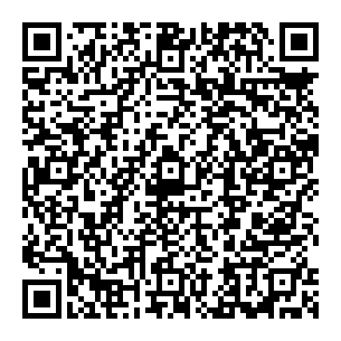 78112589249
