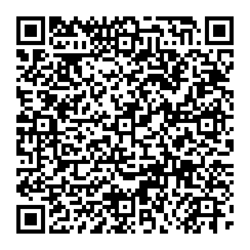 78112589250