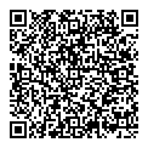 78112589263