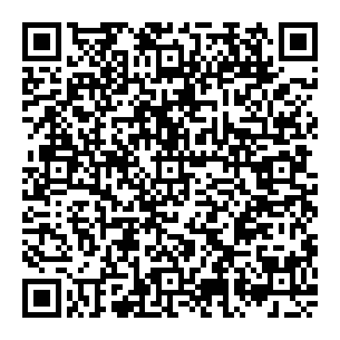 78112589277