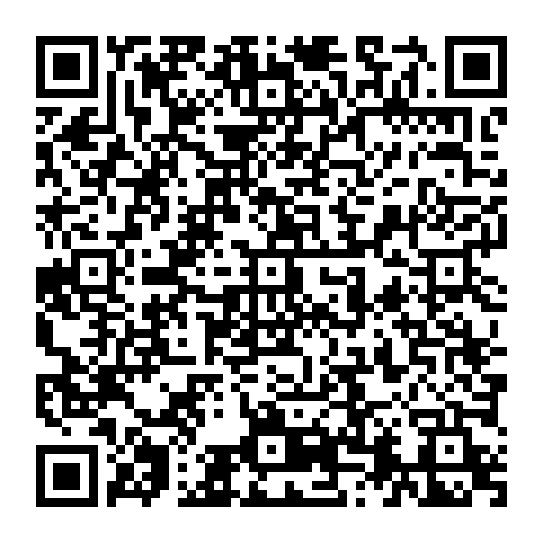 78112589315