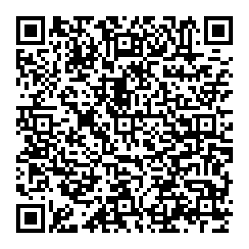 78112589329