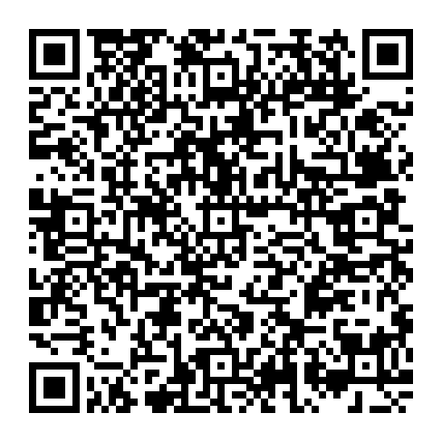 78112589346