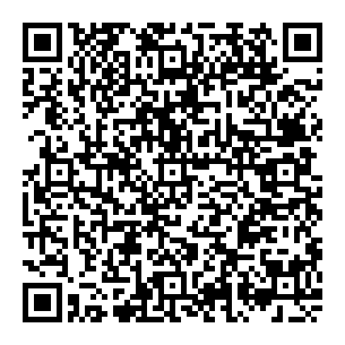 78112589356
