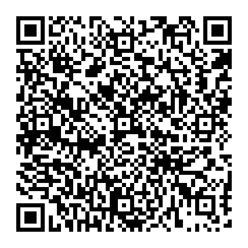 78112589364