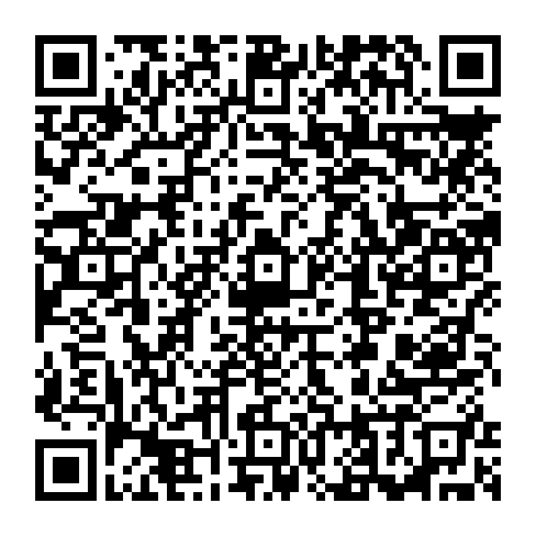 78112589415