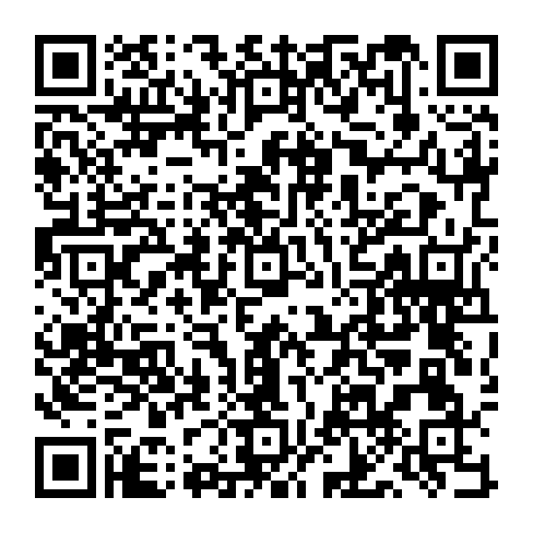 78112589481