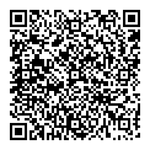 78112589510
