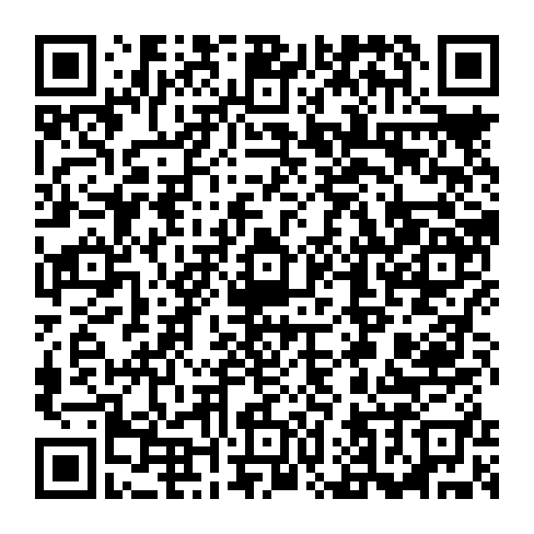 78112589518