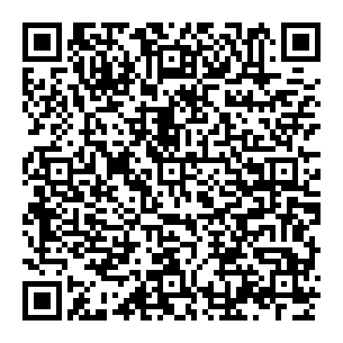 78112589528