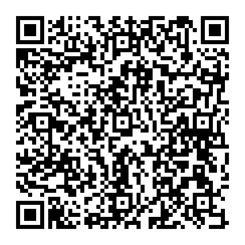 78112589547