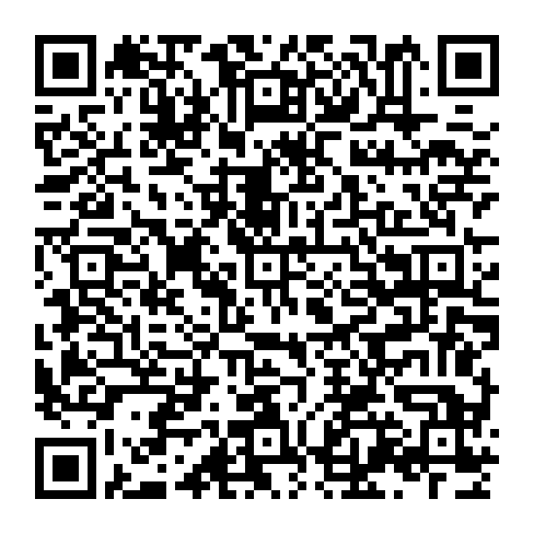 78112589567