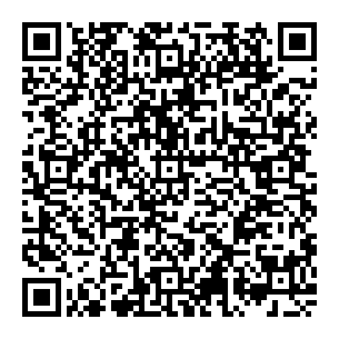 78112589665