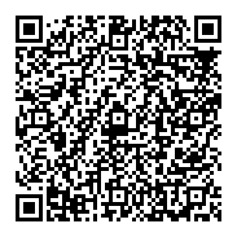 78112589668