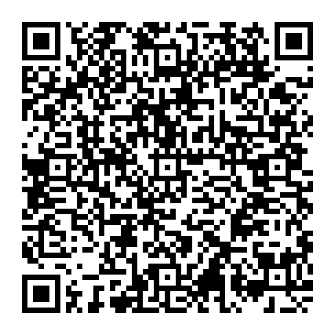 78112589675