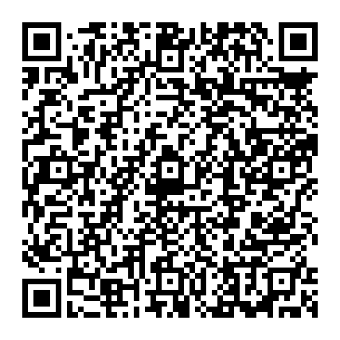 78112589687