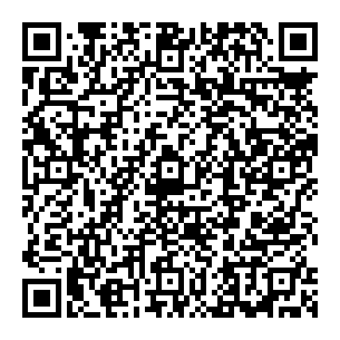 78112589723