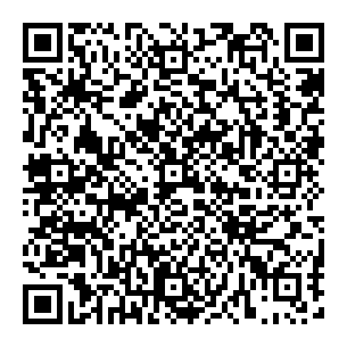 78112589727