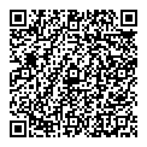 78112589763