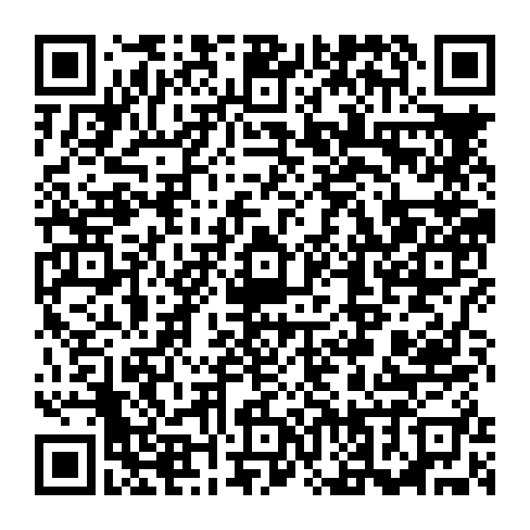 78112589778