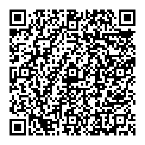 78112589801