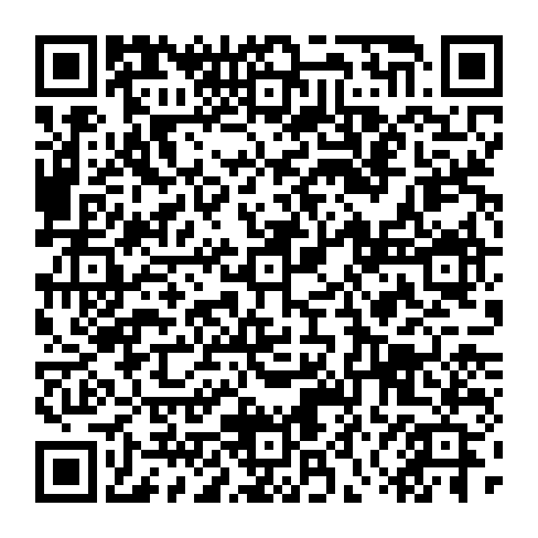 78112589837