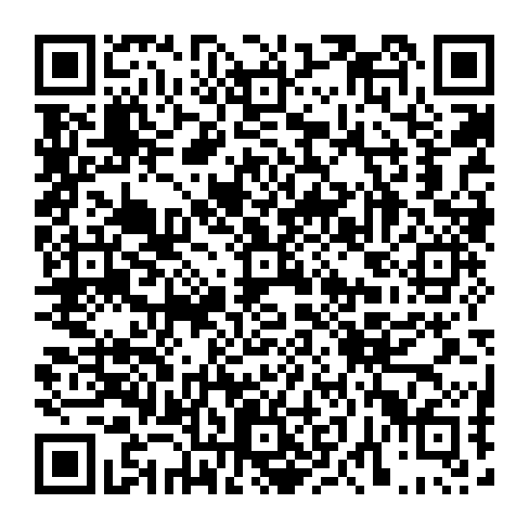 78112589900